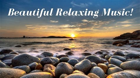 soothing music for adults|calming music for adults.